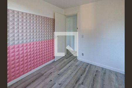 Apartamento à venda com 2 quartos, 45m² em Vila Siqueira (zona Norte), São Paulo