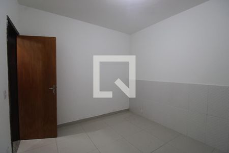 Quarto 2 de casa de condomínio para alugar com 3 quartos, 243m² em Taquara, Rio de Janeiro