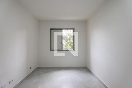 Quarto 1 de apartamento para alugar com 2 quartos, 60m² em Vila Andrade, São Paulo