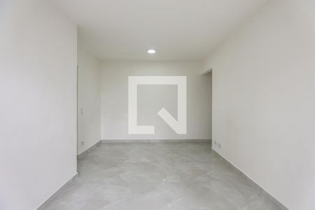 Sala de apartamento para alugar com 2 quartos, 60m² em Vila Andrade, São Paulo