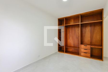 Quarto 1 de apartamento para alugar com 2 quartos, 60m² em Vila Andrade, São Paulo