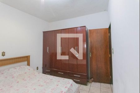 Casa à venda com 2 quartos, 200m² em Parque Vista Alegre, Campinas