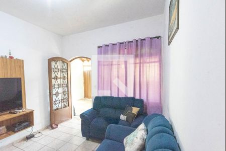 Casa à venda com 2 quartos, 200m² em Parque Vista Alegre, Campinas