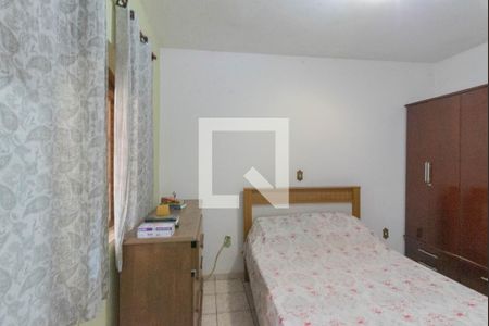 Casa à venda com 2 quartos, 200m² em Parque Vista Alegre, Campinas