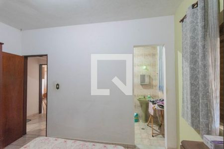 Casa à venda com 2 quartos, 200m² em Parque Vista Alegre, Campinas