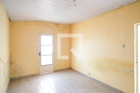 Suíte casa 1 de casa à venda com 4 quartos, 169m² em Santa Paula, São Caetano do Sul