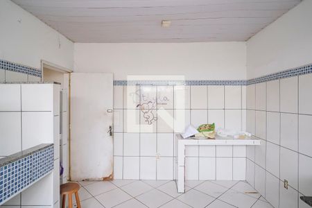 Sala casa 1 de casa à venda com 4 quartos, 169m² em Santa Paula, São Caetano do Sul