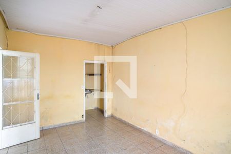 Suíte casa 1 de casa à venda com 4 quartos, 169m² em Santa Paula, São Caetano do Sul