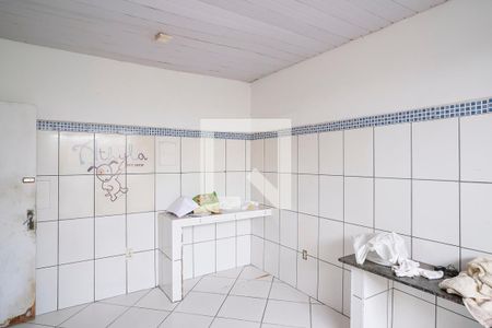 Sala casa 1 de casa à venda com 4 quartos, 169m² em Santa Paula, São Caetano do Sul