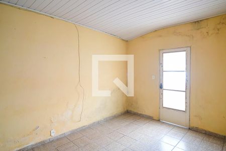 Suíte casa 1 de casa à venda com 4 quartos, 169m² em Santa Paula, São Caetano do Sul