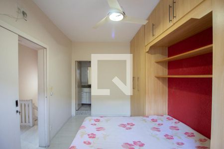 Suíte de casa à venda com 3 quartos, 96m² em Parque Turistas, Belo Horizonte