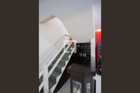 Sala de casa à venda com 3 quartos, 96m² em Parque Turistas, Belo Horizonte