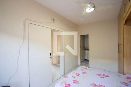 Suíte de casa à venda com 3 quartos, 96m² em Parque Turistas, Belo Horizonte