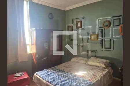 Apartamento para alugar com 4 quartos, 148m² em Vitória, Salvador