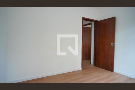 Quarto  de apartamento para alugar com 1 quarto, 40m² em Bom Jesus, Porto Alegre