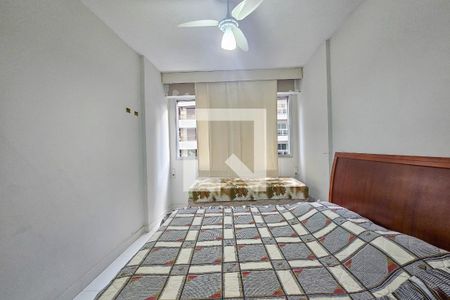 Apartamento para alugar com 3 quartos, 99m² em Barra Funda, Guarujá