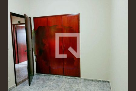 Casa à venda com 3 quartos, 107m² em Jardim Bom Retiro (Nova Veneza), Sumaré