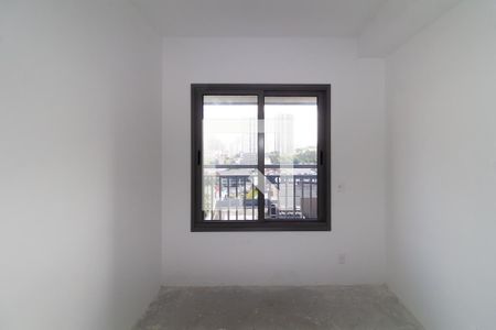 Apartamento para alugar com 1 quarto, 30m² em Vila Graciosa, São Paulo