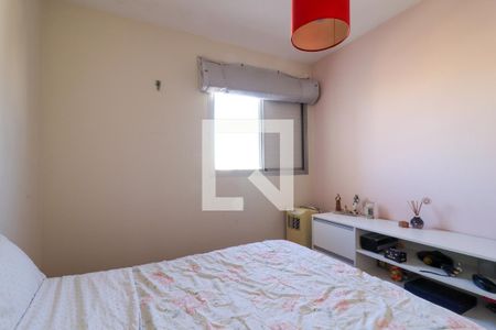 Apartamento à venda com 1 quarto, 37m² em Botafogo, Campinas