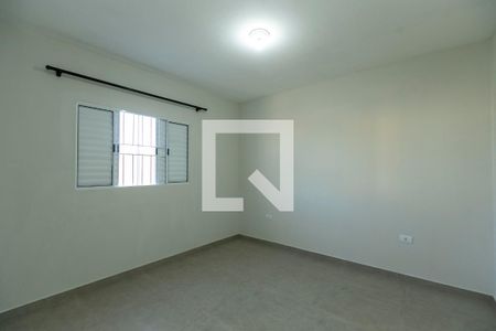 QUARTO Nº 1 de casa para alugar com 2 quartos, 70m² em Vila Joao Jorge, Campinas