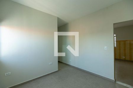 SALA  de casa para alugar com 2 quartos, 70m² em Vila Joao Jorge, Campinas