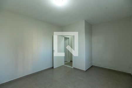 QUARTO Nº 1 de casa para alugar com 2 quartos, 70m² em Vila Joao Jorge, Campinas