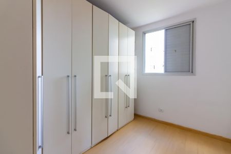 Quarto 1 de apartamento para alugar com 3 quartos, 68m² em Continental, Osasco