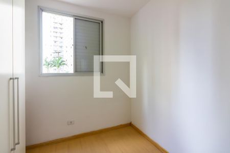 Quarto 1 de apartamento para alugar com 3 quartos, 68m² em Continental, Osasco