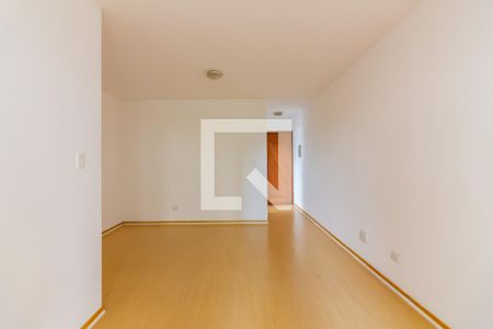 Sala  de apartamento para alugar com 3 quartos, 68m² em Continental, Osasco
