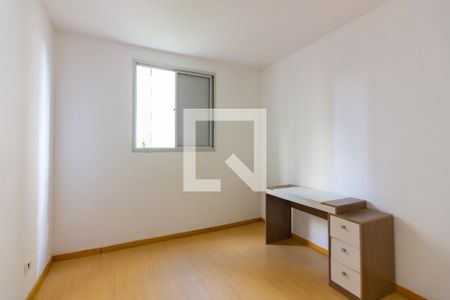Quarto 2 de apartamento para alugar com 3 quartos, 68m² em Continental, Osasco