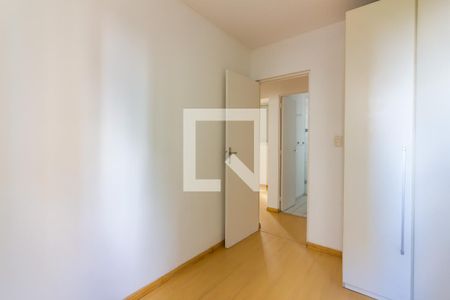 Quarto 1 de apartamento para alugar com 3 quartos, 68m² em Continental, Osasco