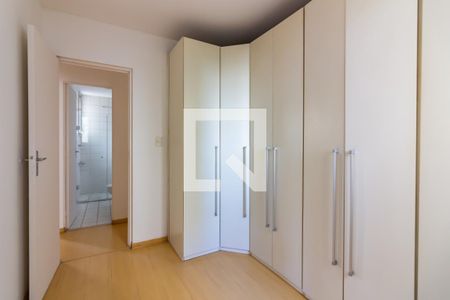Quarto 1 de apartamento para alugar com 3 quartos, 68m² em Continental, Osasco