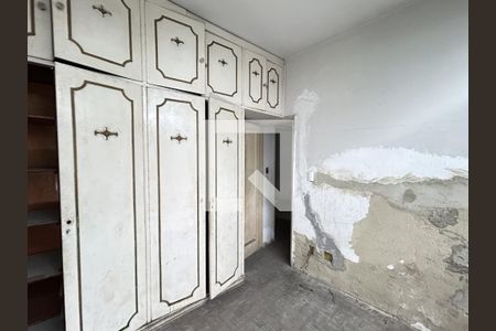 Quarto 1 de apartamento para alugar com 2 quartos, 50m² em Méier, Rio de Janeiro