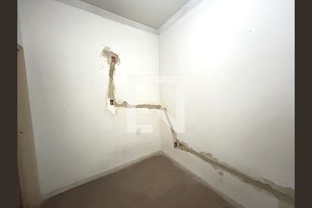Quarto 2 de apartamento para alugar com 2 quartos, 50m² em Méier, Rio de Janeiro