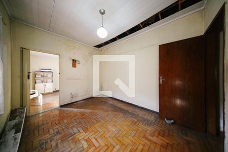 Quarto 2 de casa à venda com 2 quartos, 200m² em Cidade Antônio Estêvão de Carvalho, São Paulo