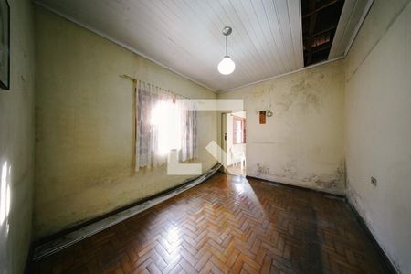 Quarto 2 de casa à venda com 2 quartos, 200m² em Cidade Antônio Estêvão de Carvalho, São Paulo