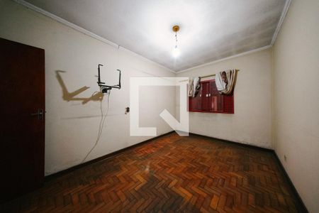 Quarto 1 de casa à venda com 2 quartos, 200m² em Cidade Antônio Estêvão de Carvalho, São Paulo