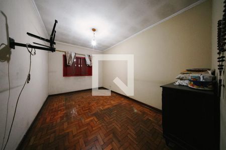 Quarto 1 de casa à venda com 2 quartos, 200m² em Cidade Antônio Estêvão de Carvalho, São Paulo