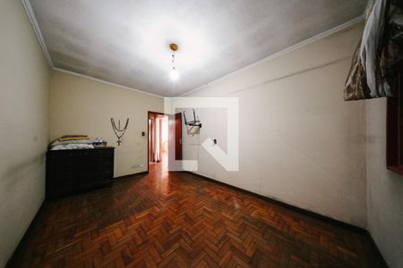 Quarto 1 de casa à venda com 2 quartos, 200m² em Cidade Antônio Estêvão de Carvalho, São Paulo