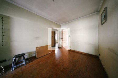 Sala de casa à venda com 2 quartos, 200m² em Cidade Antônio Estêvão de Carvalho, São Paulo