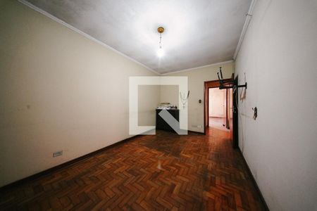 Quarto 1 de casa à venda com 2 quartos, 200m² em Cidade Antônio Estêvão de Carvalho, São Paulo