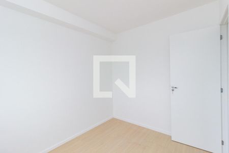 Quarto 1 de apartamento para alugar com 2 quartos, 27m² em Jardim Jaragua (sao Domingos), São Paulo