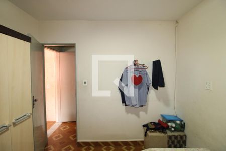 Quarto 1 de casa à venda com 3 quartos, 189m² em Jardins Recanto das Rosas, São Paulo