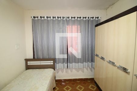 Quarto 1 de casa à venda com 3 quartos, 189m² em Jardins Recanto das Rosas, São Paulo