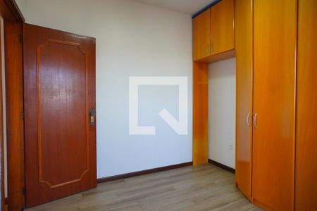 Quarto 1 de apartamento para alugar com 4 quartos, 214m² em Passo D’areia, Porto Alegre