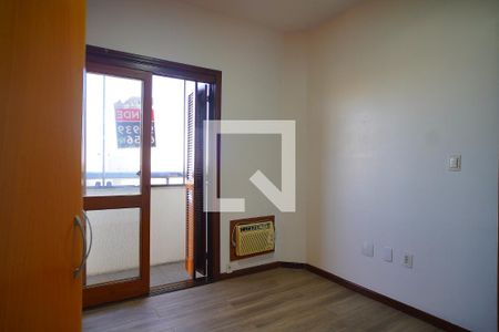 Quarto 1 de apartamento para alugar com 4 quartos, 214m² em Passo D’areia, Porto Alegre