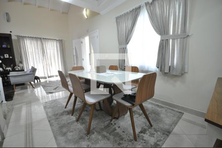Sala de casa à venda com 3 quartos, 133m² em Vila Medeiros, São Paulo