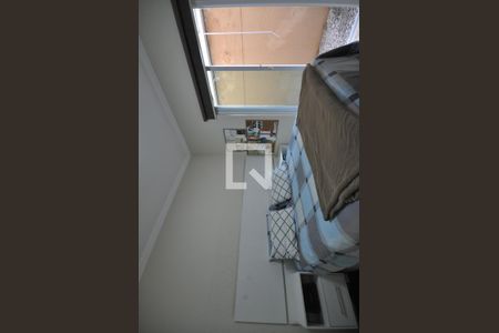Suíte Master de casa à venda com 3 quartos, 133m² em Vila Medeiros, São Paulo