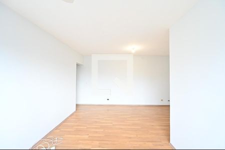 Sala de apartamento para alugar com 3 quartos, 100m² em Vila Clementino, São Paulo