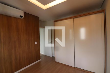 Quarto 1 de apartamento para alugar com 3 quartos, 79m² em Planalto, São Bernardo do Campo